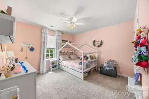 14411 Baytown Court, Huntersville, NC 28078 - Photo 24