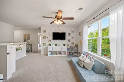 14411 Baytown Court, Huntersville, NC 28078 - Photo 20