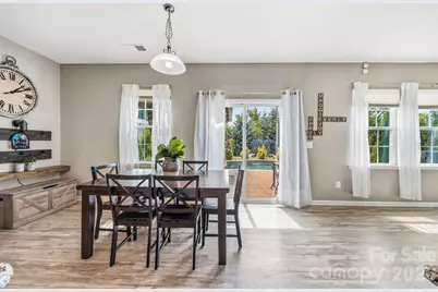 14411 Baytown Court, Huntersville, NC 28078 - Photo 8