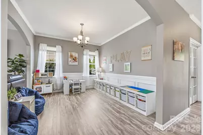 14411 Baytown Court, Huntersville, NC 28078 - Photo 14