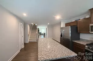 154 Stella Ln, Troutman, NC 28166 - Photo 4