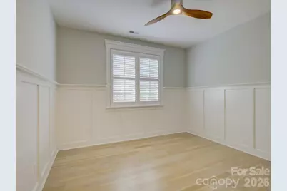 4062 Country Overlook Drive, Fort Mill, SC 29715 - Photo 32