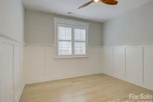 4062 Country Overlook Dr, Fort Mill, SC 29715 - Photo 32