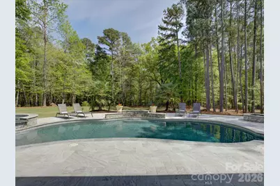 4062 Country Overlook Drive, Fort Mill, SC 29715 - Photo 48
