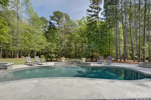 4062 Country Overlook Dr, Fort Mill, SC 29715 - Photo 48