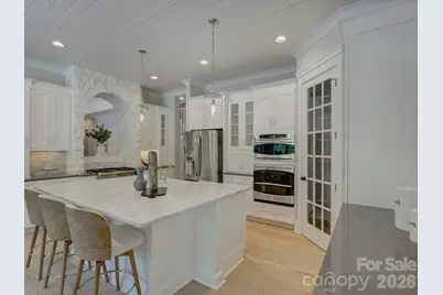 4062 Country Overlook Drive, Fort Mill, SC 29715 - Photo 12