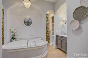 4062 Country Overlook Dr, Fort Mill, SC 29715 - Photo 26