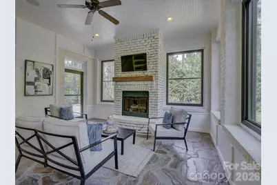 4062 Country Overlook Drive, Fort Mill, SC 29715 - Photo 16