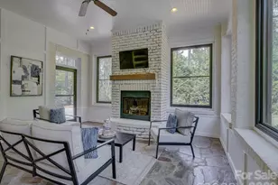 4062 Country Overlook Dr, Fort Mill, SC 29715 - Photo 16