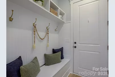 4062 Country Overlook Drive, Fort Mill, SC 29715 - Photo 10