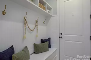 4062 Country Overlook Dr, Fort Mill, SC 29715 - Photo 10