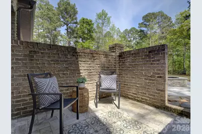 4062 Country Overlook Drive, Fort Mill, SC 29715 - Photo 24