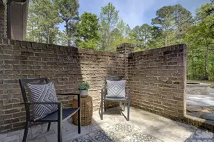 4062 Country Overlook Dr, Fort Mill, SC 29715 - Photo 24