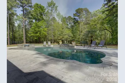 4062 Country Overlook Drive, Fort Mill, SC 29715 - Photo 46