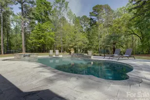 4062 Country Overlook Dr, Fort Mill, SC 29715 - Photo 46