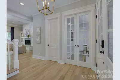 4062 Country Overlook Drive, Fort Mill, SC 29715 - Photo 4