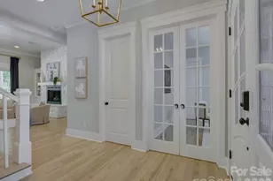 4062 Country Overlook Dr, Fort Mill, SC 29715 - Photo 4