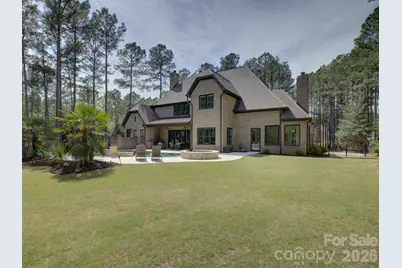 4062 Country Overlook Drive, Fort Mill, SC 29715 - Photo 44