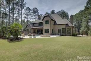 4062 Country Overlook Dr, Fort Mill, SC 29715 - Photo 44