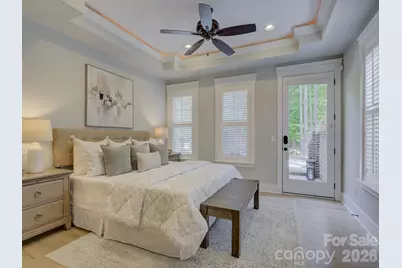 4062 Country Overlook Drive, Fort Mill, SC 29715 - Photo 22