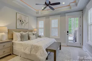 4062 Country Overlook Dr, Fort Mill, SC 29715 - Photo 22