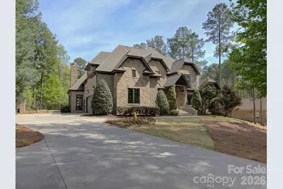 4062 Country Overlook Drive, Fort Mill, SC 29715 - Photo 42