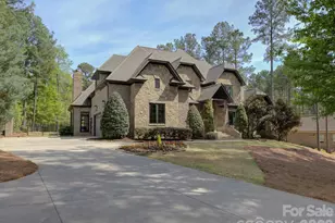 4062 Country Overlook Dr, Fort Mill, SC 29715 - Photo 42