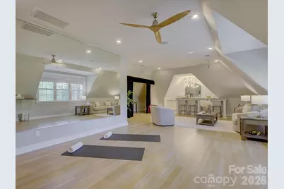 4062 Country Overlook Drive, Fort Mill, SC 29715 - Photo 36