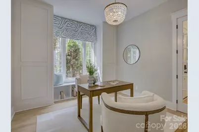 4062 Country Overlook Drive, Fort Mill, SC 29715 - Photo 6