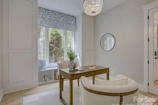 4062 Country Overlook Dr, Fort Mill, SC 29715 - Photo 6