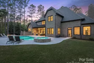 4062 Country Overlook Dr, Fort Mill, SC 29715 - Photo 1