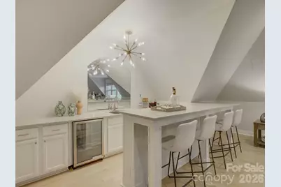 4062 Country Overlook Drive, Fort Mill, SC 29715 - Photo 38