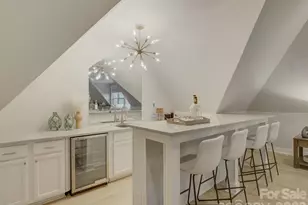 4062 Country Overlook Dr, Fort Mill, SC 29715 - Photo 38