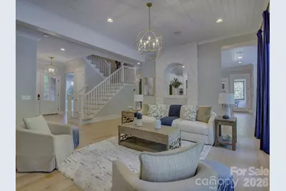 4062 Country Overlook Drive, Fort Mill, SC 29715 - Photo 20