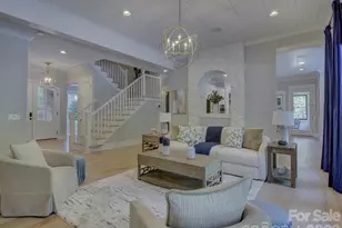 4062 Country Overlook Dr, Fort Mill, SC 29715 - Photo 20