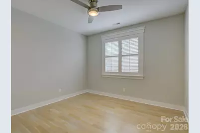 4062 Country Overlook Drive, Fort Mill, SC 29715 - Photo 34