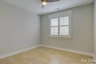 4062 Country Overlook Dr, Fort Mill, SC 29715 - Photo 34