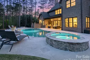 4062 Country Overlook Dr, Fort Mill, SC 29715 - Photo 2