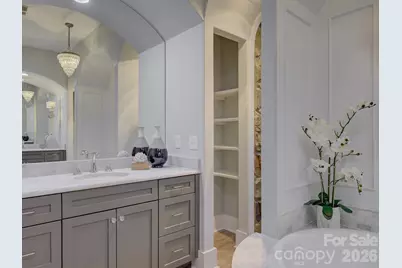 4062 Country Overlook Drive, Fort Mill, SC 29715 - Photo 28