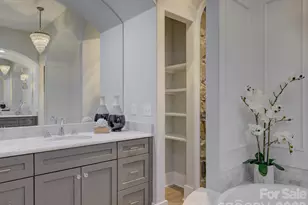 4062 Country Overlook Dr, Fort Mill, SC 29715 - Photo 28