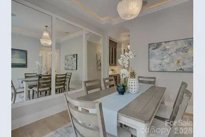 4062 Country Overlook Drive, Fort Mill, SC 29715 - Photo 8