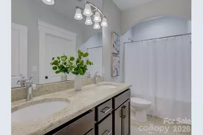 4062 Country Overlook Drive, Fort Mill, SC 29715 - Photo 40