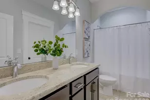 4062 Country Overlook Dr, Fort Mill, SC 29715 - Photo 40