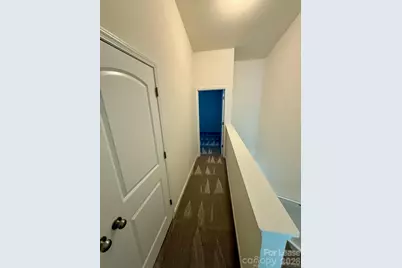 12716 Persimmon Tree Drive, Charlotte, NC 28273 - Photo 8