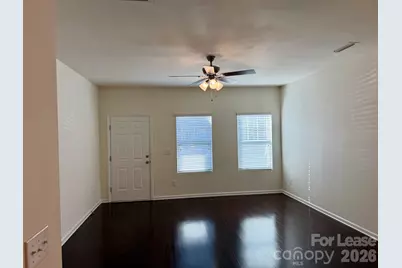 12716 Persimmon Tree Drive, Charlotte, NC 28273 - Photo 2