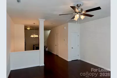 12716 Persimmon Tree Drive, Charlotte, NC 28273 - Photo 4