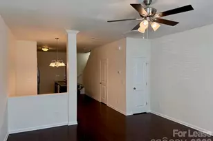 12716 Persimmon Tree Dr, Charlotte, NC 28273 - Photo 4