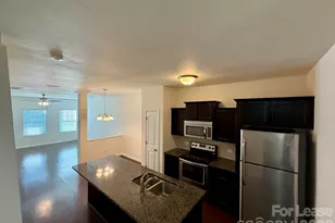 12716 Persimmon Tree Dr, Charlotte, NC 28273 - Photo 6