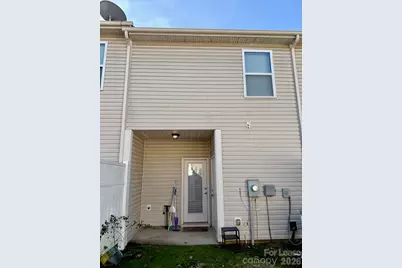 12716 Persimmon Tree Drive, Charlotte, NC 28273 - Photo 12