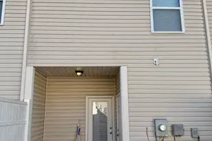 12716 Persimmon Tree Dr, Charlotte, NC 28273 - Photo 12